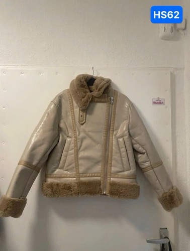 Balmain damen jacke - damen, s