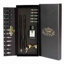 Calligraphy Set includes Dip