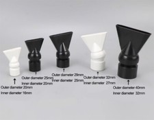 Aquarium Entenschnabel