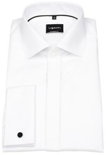 Venti smokinghemd modern fit - smokinghemd,