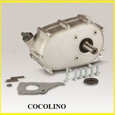 KART Ölbadkupplung Ölbad