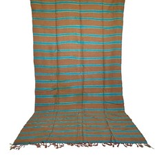 Handgefertigter Vintage