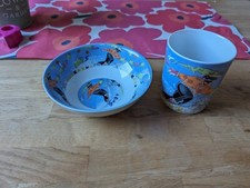 Rosenthal Fun and more No16