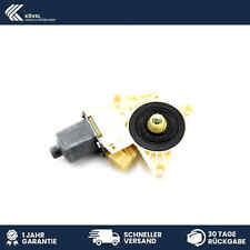 Original Fensterhebermotor hinten rechts Mercedes Benz C-Klasse W204 A2048200542