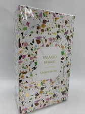 Palazzo Nobile - Casanova 2161