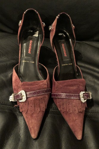 Graceland high heels 100 - graceland,