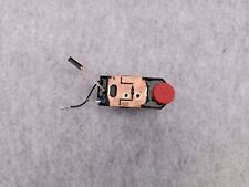 Bosch winkelschleifer GWS 17-125 PSB (DREHZAHLREGLER)