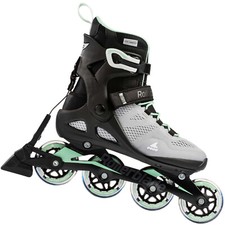 Rollerblade Macroblade 80 ABT