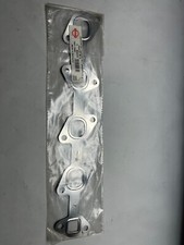 342*ELRING 081.340 Abgaskrümmerdichtung FÜR OPEL UND SAAB UND VAUXHALL