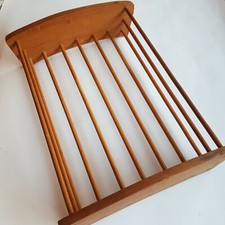 Danish Modern Teak Holz Tisch