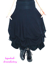 MYO-Lagenlook Traum-Wolken