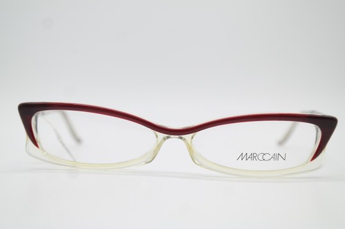 Vintage brille marc cain - brille, 8602
