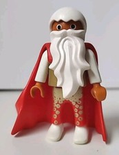 PLAYMOBIL Eastern Special Zauberwald Königswichtel Zauberwichtel Wichtel  3975