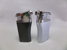 COOL Pfeifenfeuerzeug - PIEZO LIGHTER - Farbwahl - NEU - 224809R