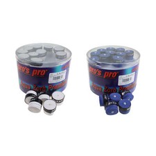 pros pro AQUA ZORB Premium