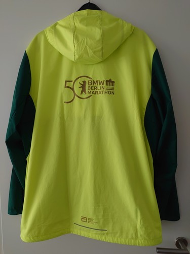 Adidas jacke zum bmw - adidas-jacke, 50.