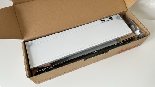 Blum legrabox 770m3502s - blum,