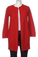 Marc Cain Mantel Damen Jacke