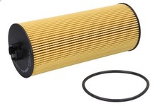 Oil Filter Purro PUR-HO0014