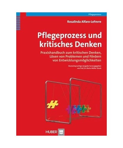Praxisfelder der