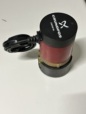 Grundfos COMFORT 15-14 B PM