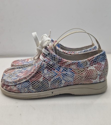 Dansko damen halbschuhe - gr, 37
