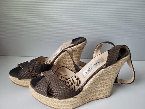Original jimmy choo - original,