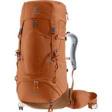 deuter Aircontact Lite 35+10