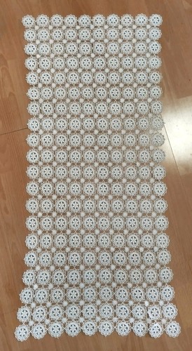 Retro vintage handarbeit omas - retro,