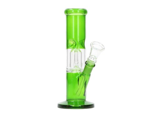 Glasbong ice percolator - glasbong, ice+percolator