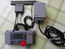 Märklin60652 Mobile Station