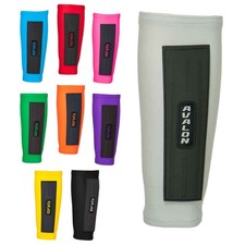 AVALON Stretchyguard -