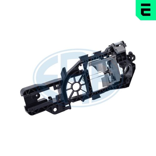 Türschloss era 660289 für - era,