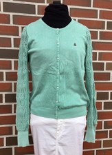 Gaastra strickjacke damen - gaastra,