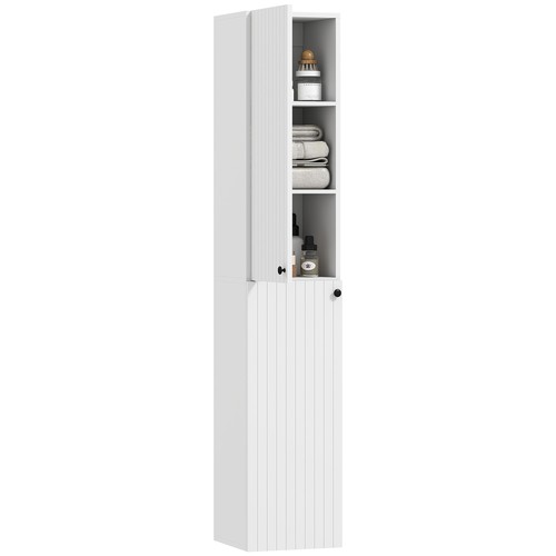 Badezimmerschrank hoch - badezimmerschrank,