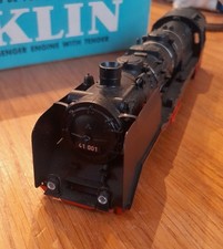 Märklin Gehäuse für