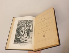 Karl May - DER SOHN DES