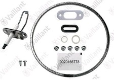 Neu: Vaillant 0020218247