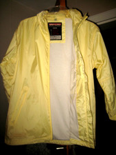 Northland jacke - "northland,
