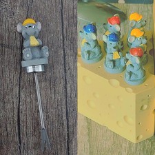 Rarität mäuse pickser - rarität, von