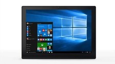🔥 Lenovo ThinkPad X1 Tablet