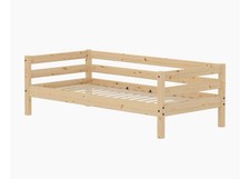 Flexa Classic, Einzelbett