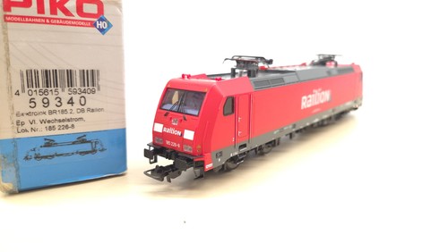 Piko 59340 elok 185 2 - piko, db