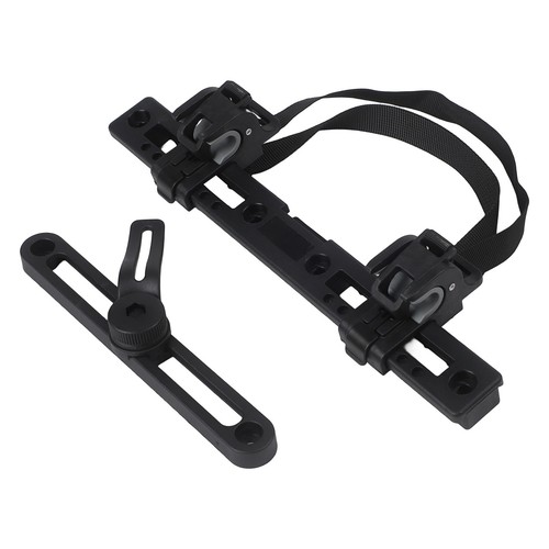 Fahrradkoffer hardware kit mit - hardware,