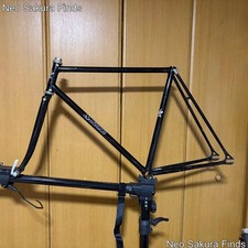MAKINO Makino Piste Single