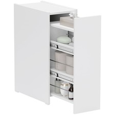 Nischenschrank schmaler - nischenschrank,