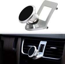 Magnet Handyhalterung