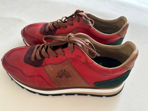 Martina todi sneaker - ,