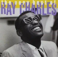Ray Charles - Best of Ray