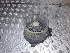 1997 LANCIA ZETA GEBLASEMOTOR